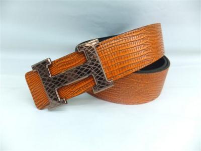 wholesale Hermes Belts No. 242